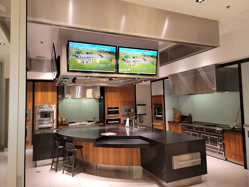 Appliance Store «PIRCH», reviews and photos, 3303 Hyland Ave Suite D, Costa Mesa, CA 92626, USA