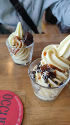 Photo n°30 de Salad & Co à La Valette-du-Var ()