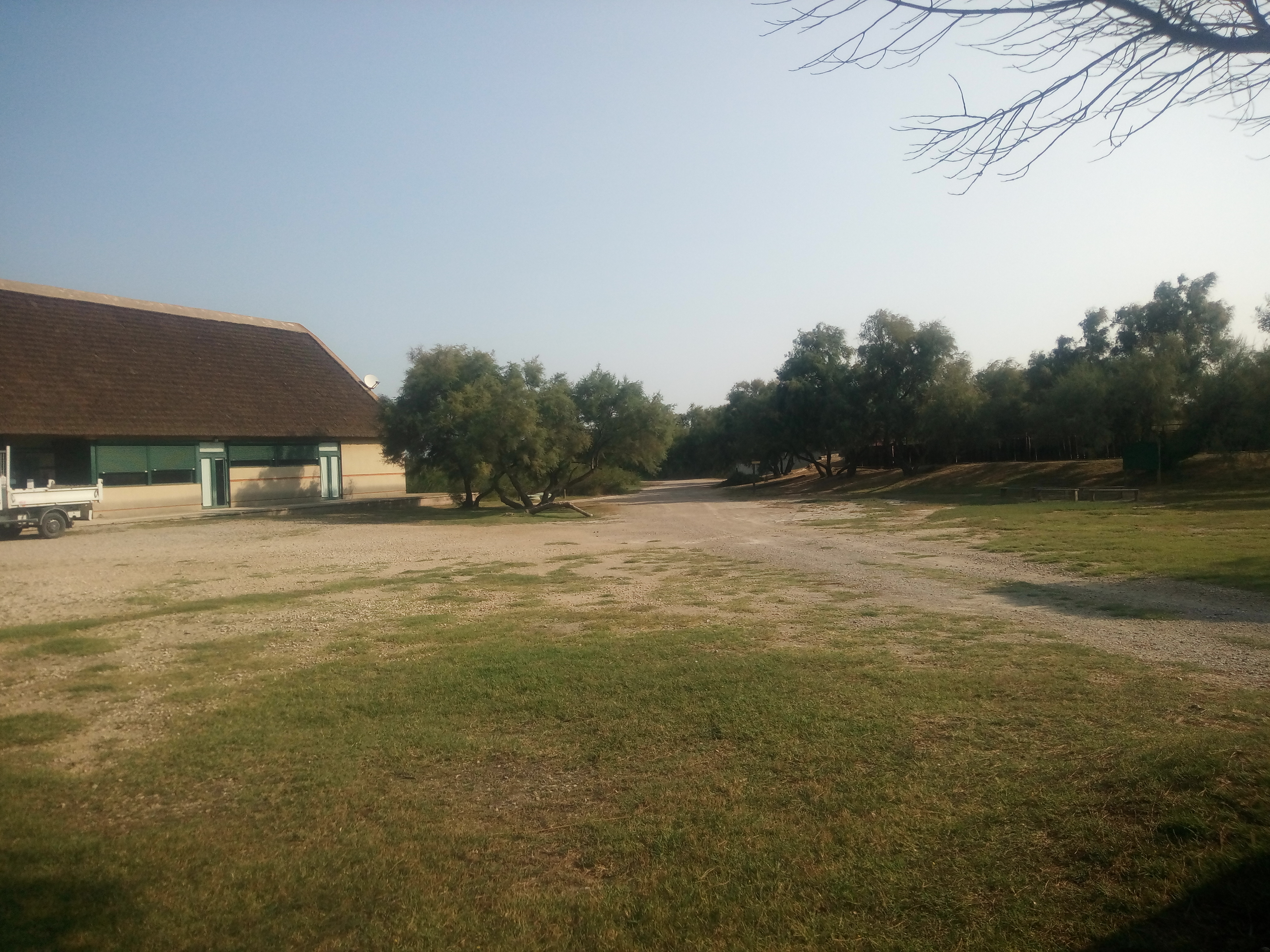 Photo n° 5 de l'avis de Barrie.e fait le 30/08/2018 à 08:14