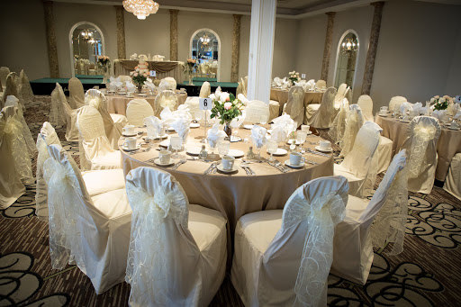 Party Equipment Rental Service «Elegant Presentations», reviews and photos, 3945 Stern Ave, St Charles, IL 60174, USA
