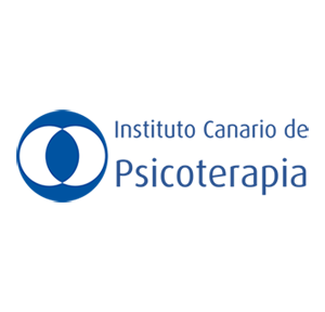 Instituto Canario De Psicoterapia - Psicólogos Las Palmas