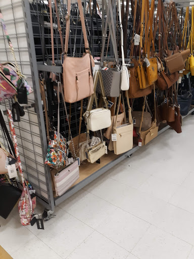 Department Store «Marshalls», reviews and photos, 650 NJ-70, Brick, NJ 08723, USA