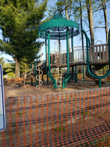 Park «James Monroe Memorial Park», reviews and photos, 140 Dey Grove Rd, Monroe Township, NJ 08831, USA