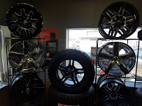 Buena Vista Tires - Photo 7 - Car repair in Opelika, AL, Auburn