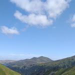 Photo n° 3 de l'avis de Jim.a fait le 15/08/2019 à 23:07 pour Puy de Sancy à Mont-Dore