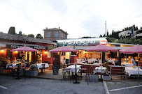 Photos du propriétaire du Restaurant italien O'Sarracino à Biot - n°4