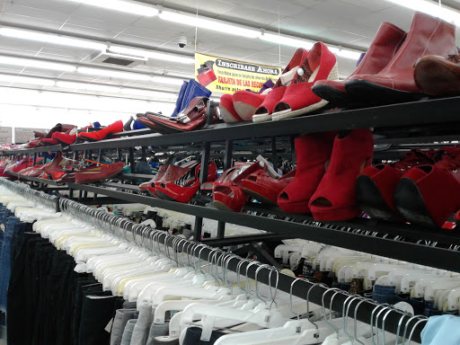 Thrift Store «Lake June Thrift», reviews and photos, 9024 Lake June Rd, Dallas, TX 75217, USA