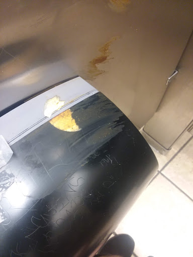 Grocery Store «Food 4 Less», reviews and photos, 1616 W Katella Ave, Anaheim, CA 92802, USA