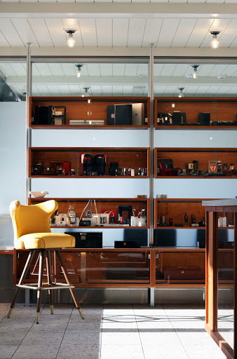 Tobacco Shop «Tobacco Leaf», reviews and photos, 7351 Assateague Dr, Jessup, MD 20794, USA