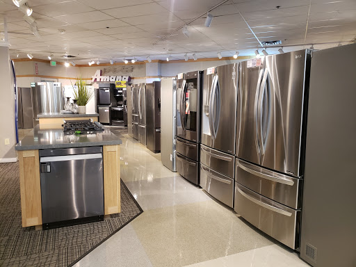 Furniture Store «RC Willey», reviews and photos, 2301 300 W, Salt Lake City, UT 84115, USA