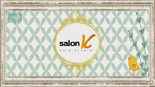 86 Ridgedale Ave, Cedar Knolls, NJ 07927, USA