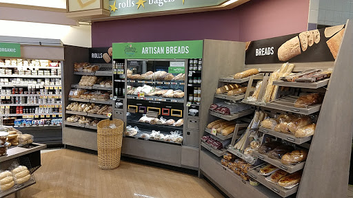 Grocery Store «Giant Food Stores», reviews and photos, 173 Holly Rd, Gilbertsville, PA 19525, USA