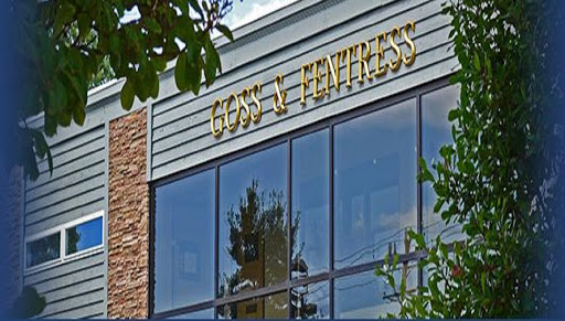 The Law Offices of Goss & Fentress