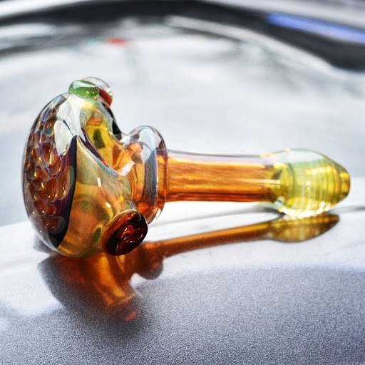 Tobacco Shop «Kazzaz Smoke Shop», reviews and photos, 6355 W Montrose Ave, Chicago, IL 60634, USA