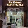 Rajdhani Electricals