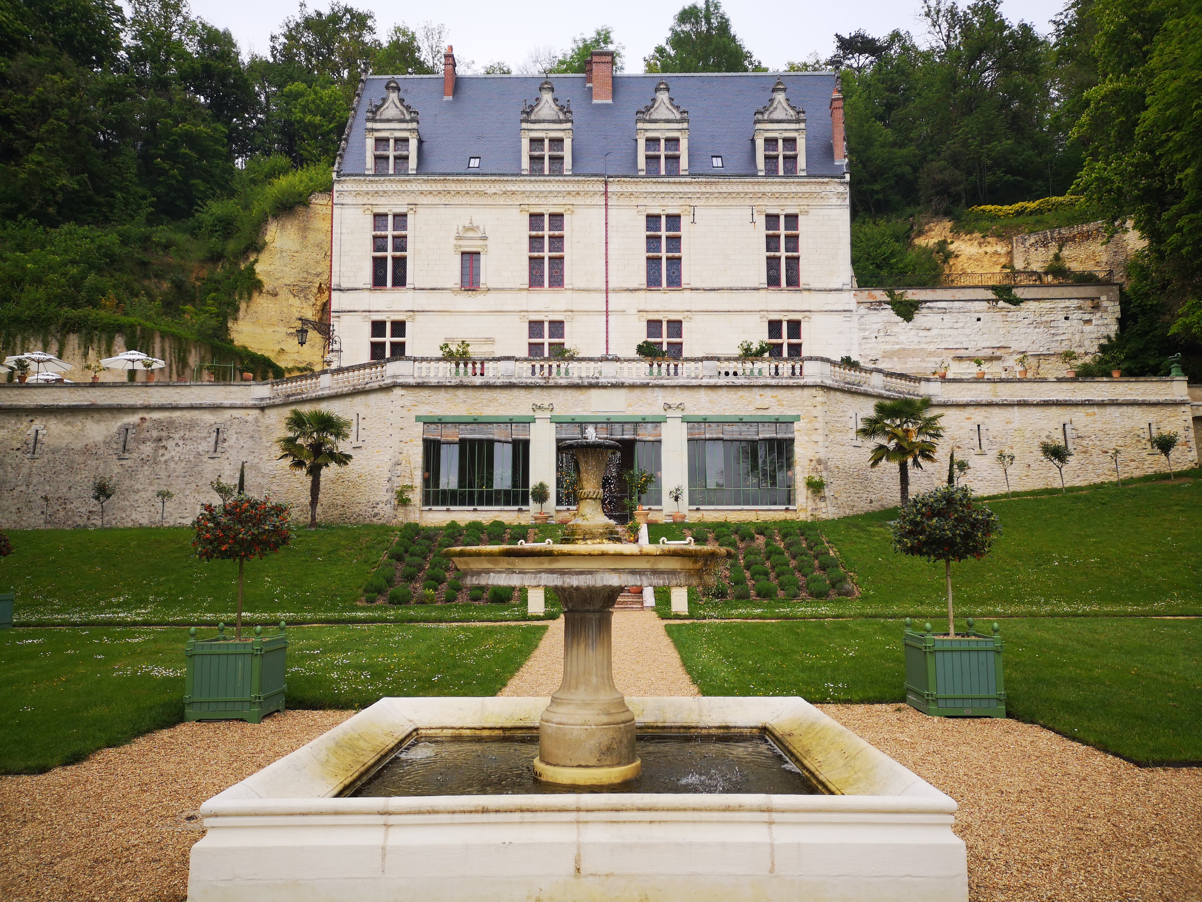 Photo n° 3 de l'avis de tristan.o fait le 06/05/2019 à 18:47