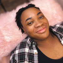 Charmed Beauty Company, LLC. - Photo 5 - Car repair in Augusta, GA, Augusta