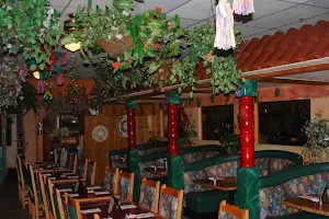 El Cortez Mexican Restaurant image