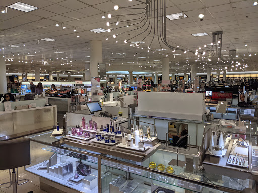 Department Store «Nordstrom Fashion Island», reviews and photos, 901 Newport Center Dr, Newport Beach, CA 92660, USA