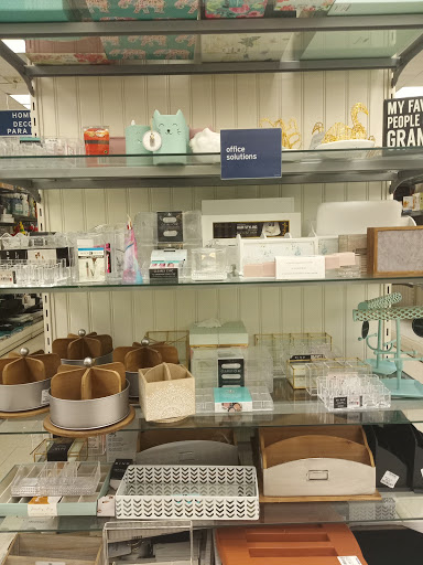 Department Store «Marshalls», reviews and photos, 1220 Winston Plaza, Melrose Park, IL 60160, USA