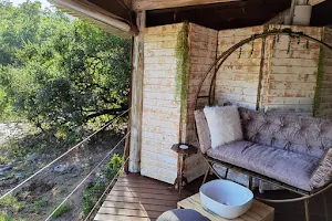 Didingwe River Lodge image