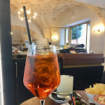 Photo n°4 de l'avis de sabrina.a fait le 18/09/2022 à 16:38 sur le  Colucci à Crispiano