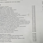 Photo n°3 de l'avis de Alessandro.o fait le 25/10/2023 à 11:33 sur le  Circolo Paolo Rossi Santa Lucia à Prato