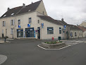 Banque BRED-Banque Populaire 77330 Ozoir-la-Ferrière