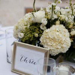 Florist «Oneco Florist», reviews and photos, 5012 15th St E, Bradenton, FL 34203, USA