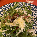 Photo n°1 de l'avis de Annalisa.u fait le 27/03/2022 à 09:42 sur le  La Locanda dei Briganti à Taranto