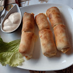 Photo n°6 de l'avis de Dark.o fait le 05/02/2020 à 18:57 sur le  Diner 66 Soltau à Soltau