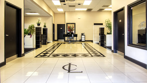 Mechanic «Luxury Cars of Charleston», reviews and photos, 1739 Savannah Hwy, Charleston, SC 29407, USA