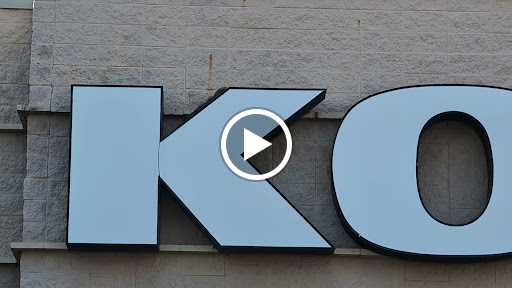 Kohl's