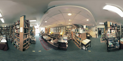 Landmark Booksellers | Franklin, Tennessee