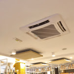 Photo n°3 de l'avis de Giovanni.o fait le 01/08/2022 à 13:10 sur le  Pizzeria Da Luca Brancaccio à Caserta