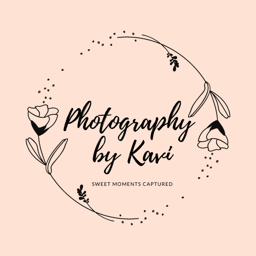 Reviews of Photography by Kavi in Watford - Photography studio