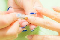 ネイル・ナチュラ