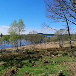 Photo n° 3 de l'avis de Eric.a fait le 07/05/2022 à 14:51 pour Plage de Broussas à Royère-de-Vassivière