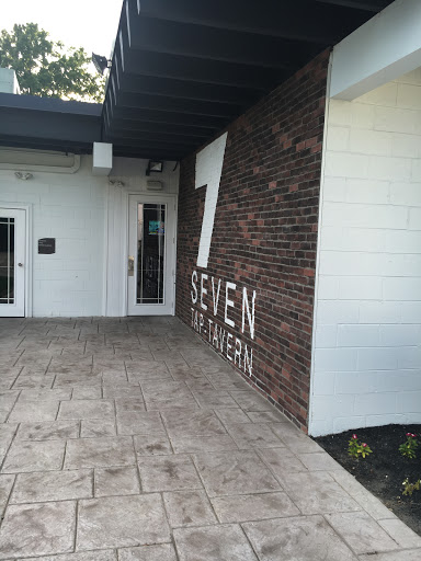 Country Club «Ramblewood Country Club», reviews and photos, 200 Country Club Pkwy, Mt Laurel, NJ 08054, USA