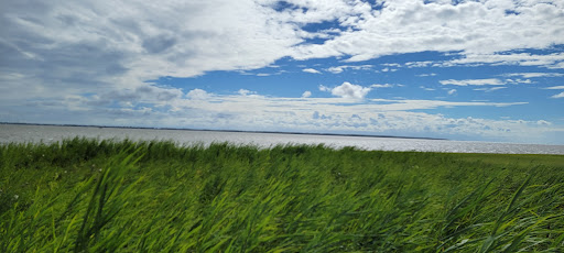 Golf Course «Nags Head Golf Links», reviews and photos, 5615 S Seachase Dr, Nags Head, NC 27959, USA