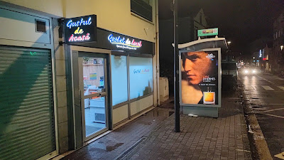 Gustul de Acasă Bezons à Bezons