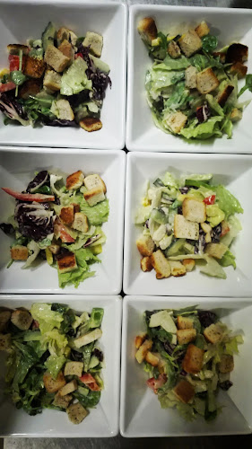 Értékelések erről a helyről: Stifler Garden, Budapest - Étterem