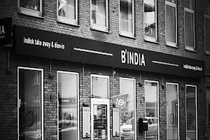 Bindia Indisk Take Away & Dine-In Søborg image