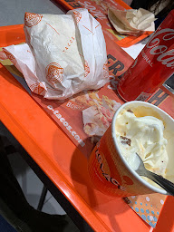 Photo n°29 de O'Tacos Laval à Laval ()