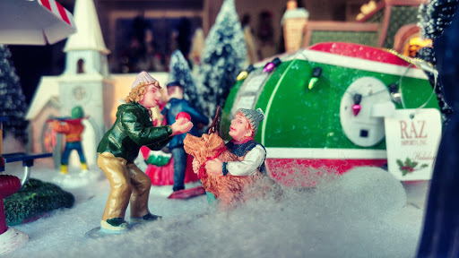 Art Gallery «Sidestreet Gallery», reviews and photos, 140 SE 28th Ave, Portland, OR 97214, USA