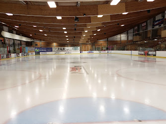 Pueblo Ice Arena