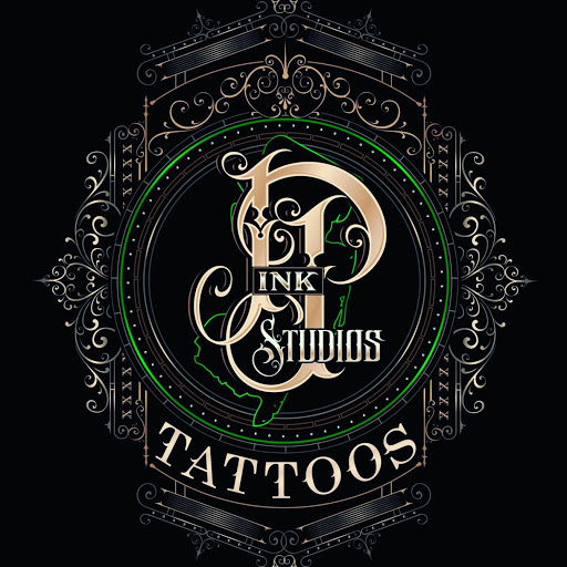 Explore family heart tattoo ideas, creative tattoo ideas in Jersey City, available at JP INK STUDIOS