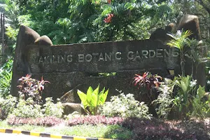 Makiling Botanic Gardens image