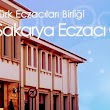 Sakarya Eczacı Odası