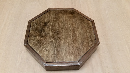 Gift Shop «The Shell Store», reviews and photos, 8211 Ulmerton Rd, Largo, FL 33771, USA